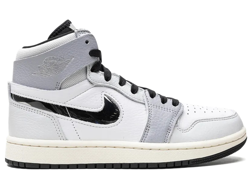 air-jordan-1 FJ4652-100