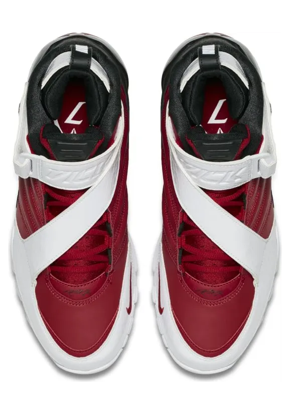nike-air-zoom 832698-600