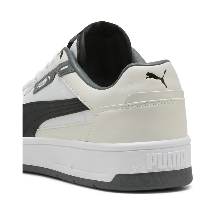 puma-court 400196_14