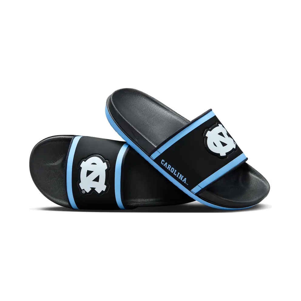 Nike Offcourt Slide UNC (DD0552-002)