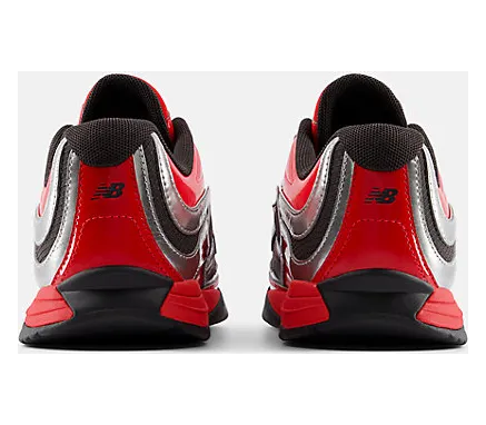 new-balance-rc56 URC565WC