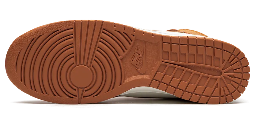 nike-dunk DV7223-800