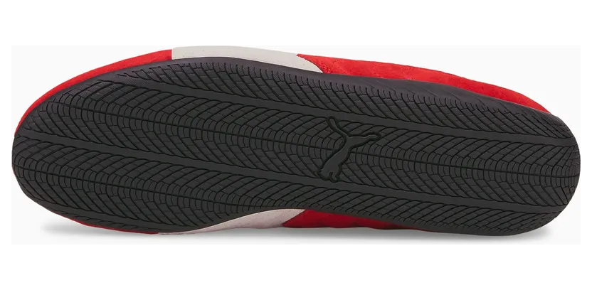 puma-speedcat 307171-05