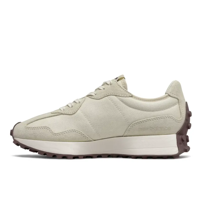 New Balance 327 Angora W (WS327FB)
