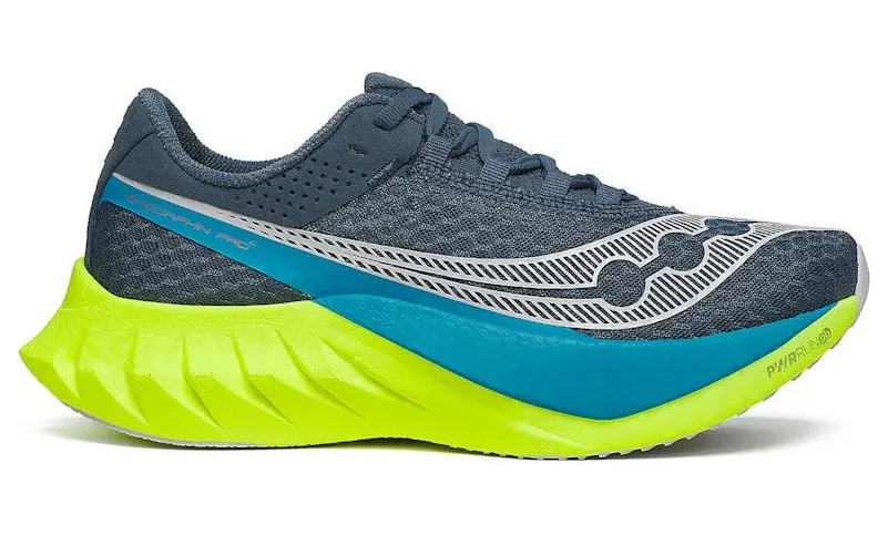 saucony-endorphin-pro-4 S10939-222