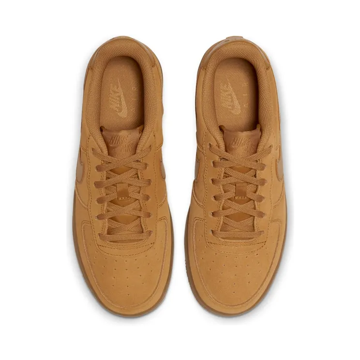 nike-air-force BQ5485-700