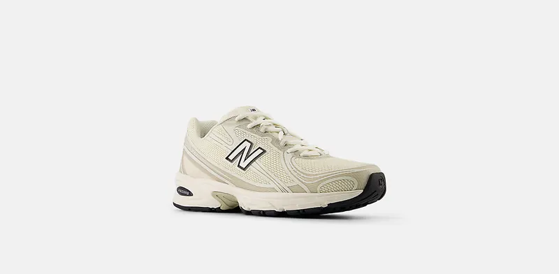 New Balance 740 Shipyard Angora (U740N9J9)