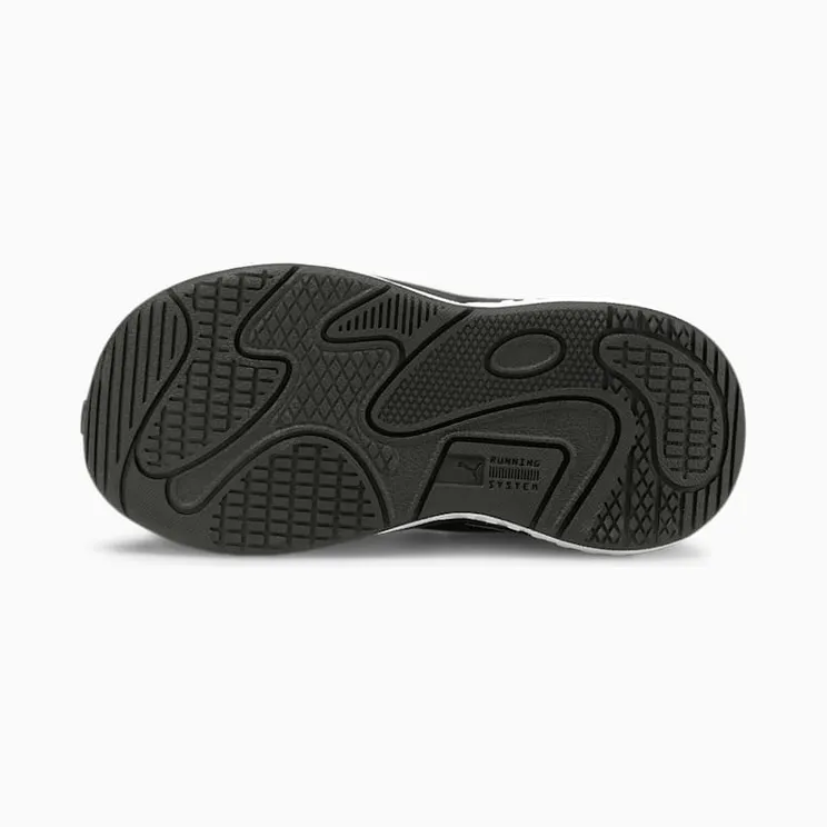 puma-rs-fast 375699-10