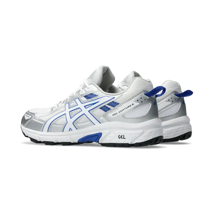 asics-gel-venture 1204A162-101