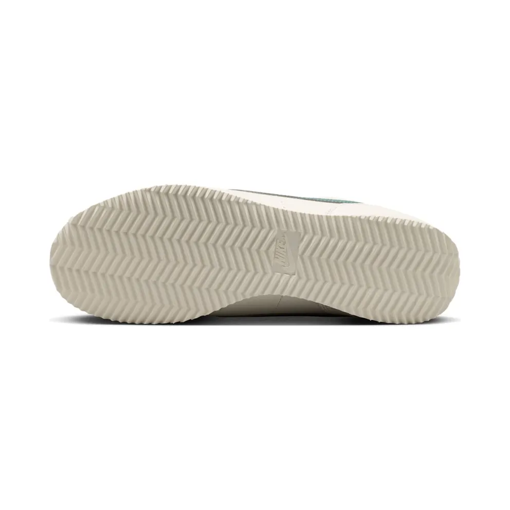 Nike Cortez Leather Sail Mineral Slate (DN1791-118)
