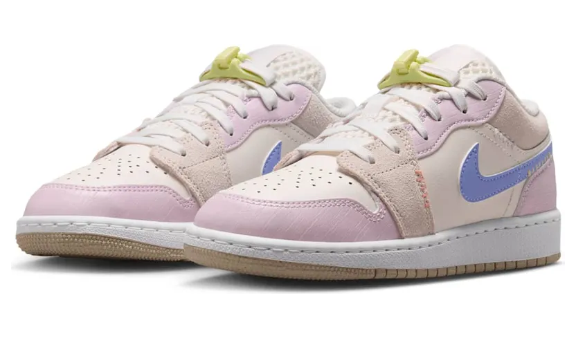 air-jordan-1-low IW2019-141