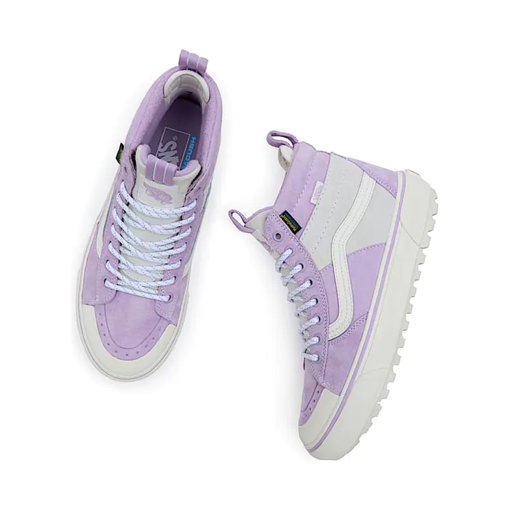 vans-sk8-hi VN0007NKUP2