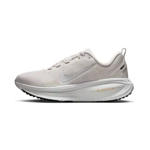 Nike Vomero 18 “Vast Grey / Summit White / Hemp / Wolf Grey” (HM6804-007)