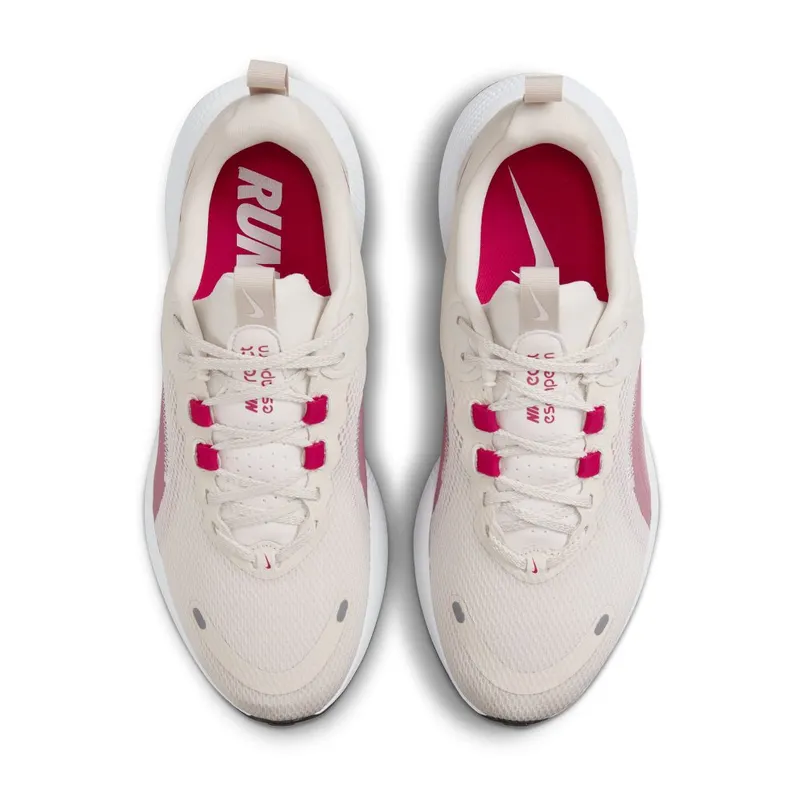 Nike React Escape Run 2 for Women (straat) Brown (DJ9976-102)