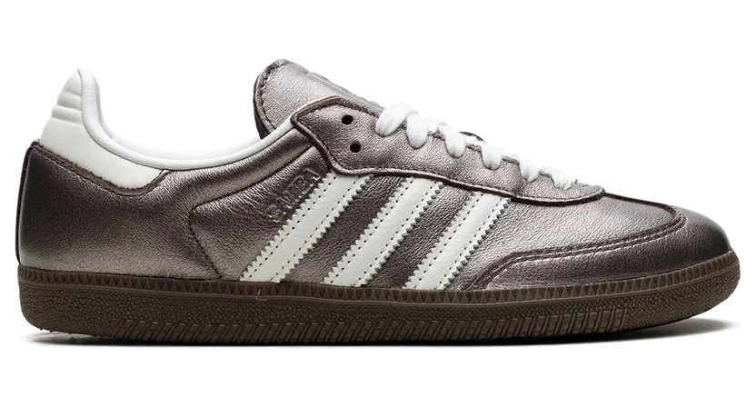 adidas-samba JI4219