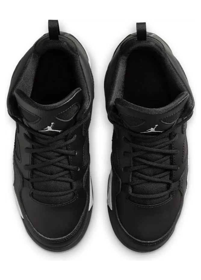 air-jordan-flight-club-91 DM1686-001