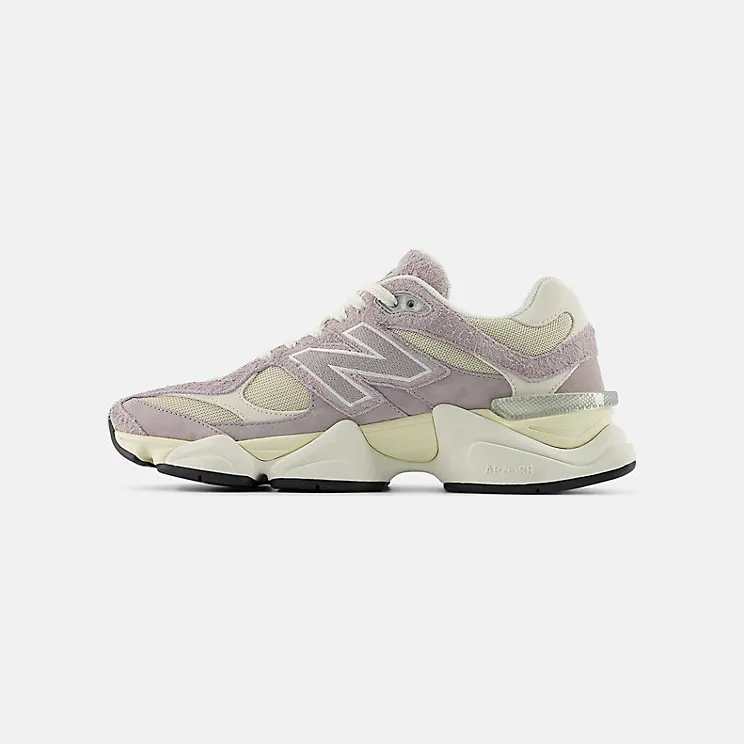 new-balance-9060 U906029M