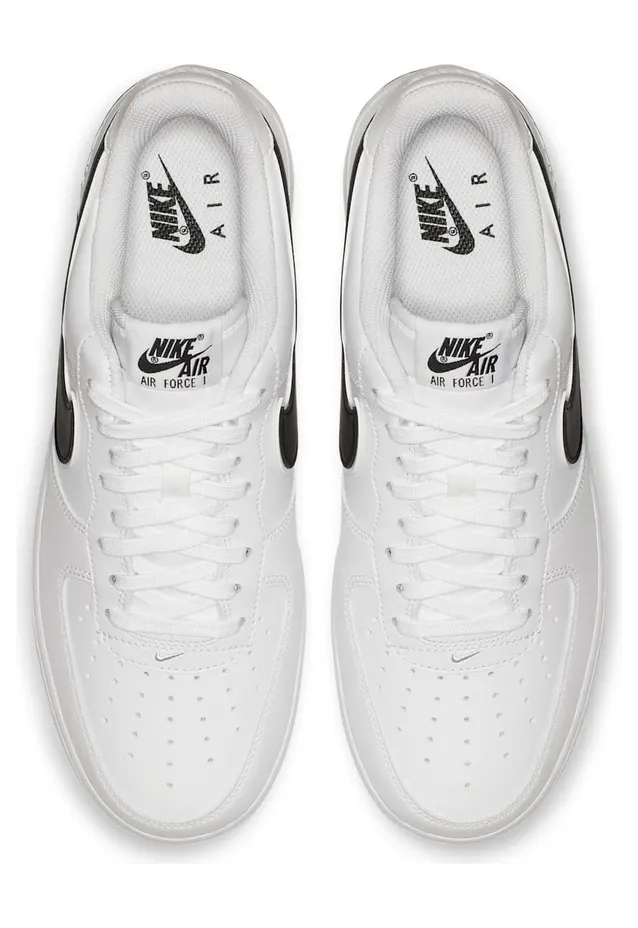 nike-air-force AO2423-101
