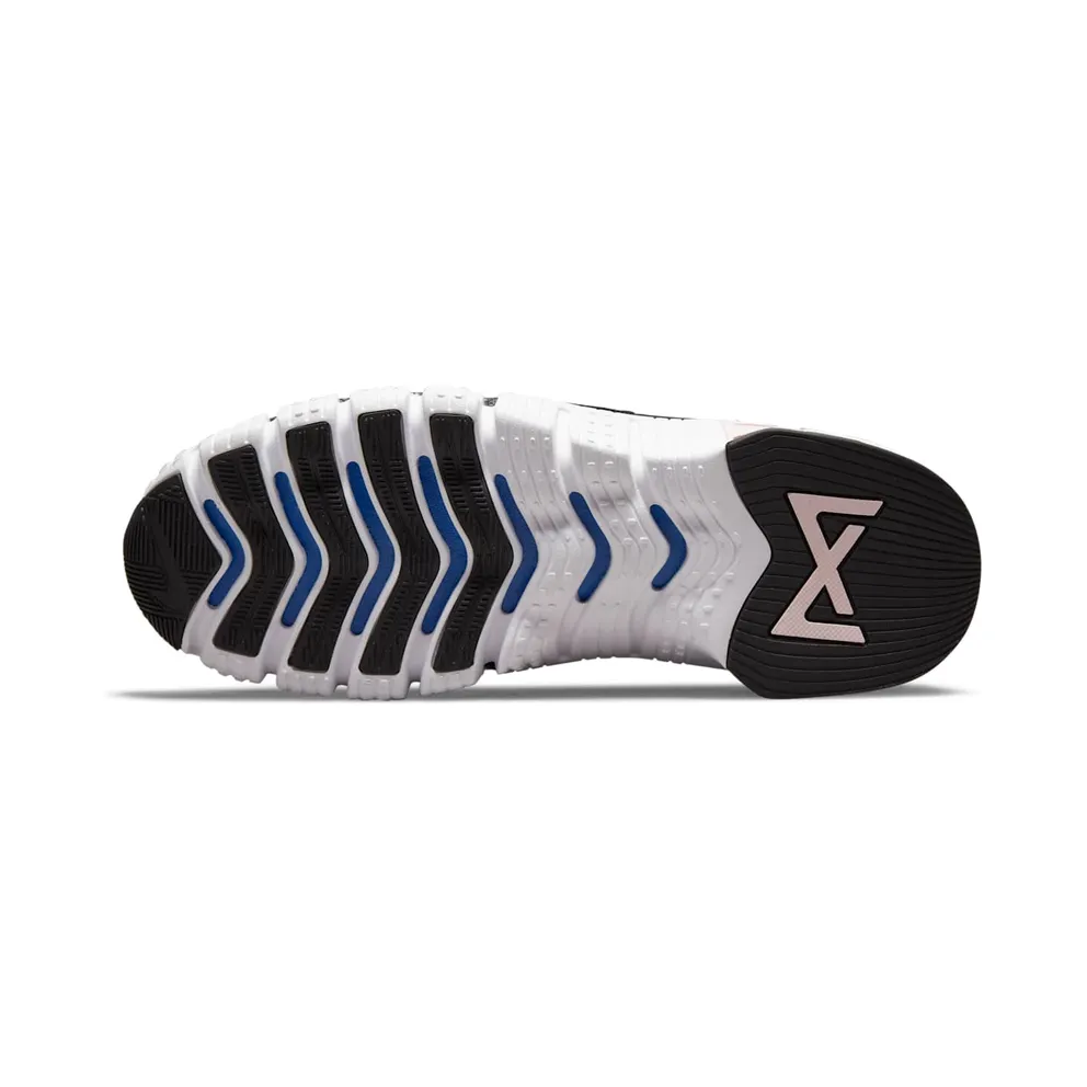 Nike Free Metcon 4 Training Black (CT3886-074)