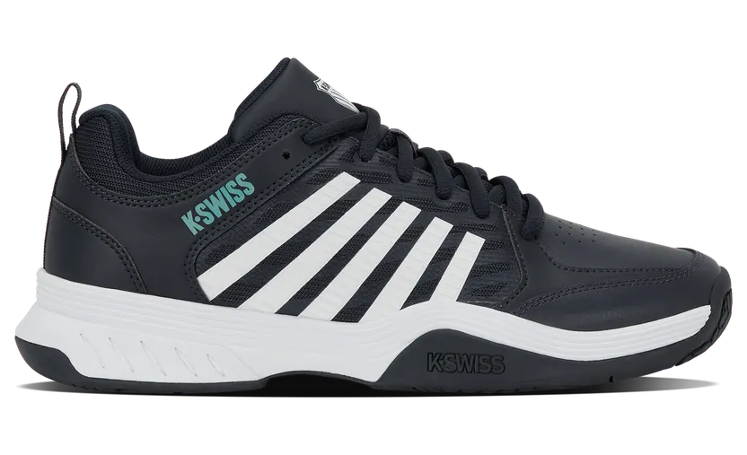 k-swiss-sneaker 04428-033-M