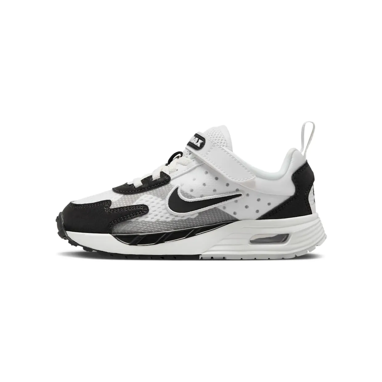 nike-air-max FZ0944-101