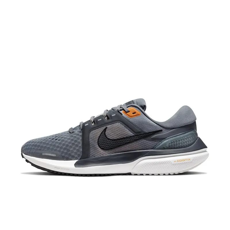 Nike Air Zoom Vomero 16 Road Running Grey (DA7245-005)