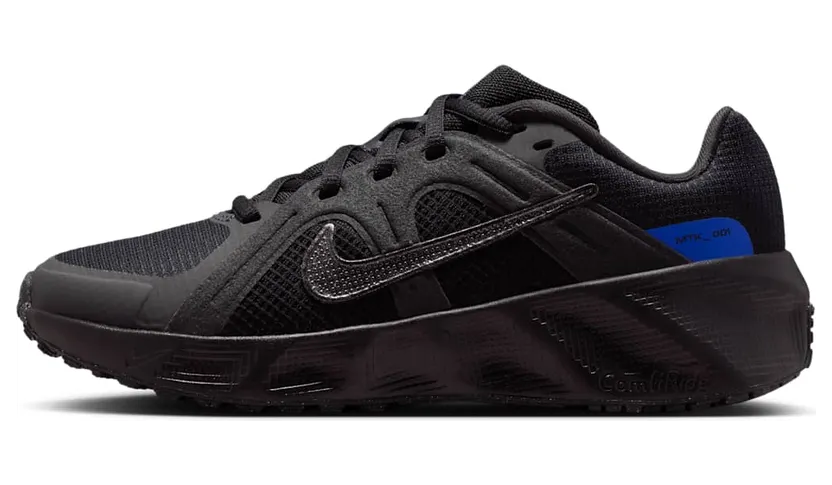 Nike City HQ2007-004
