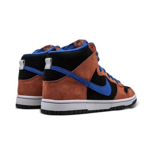 nike-dunk-sb 313171-841