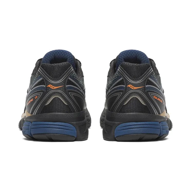 saucony-guide S70936-49
