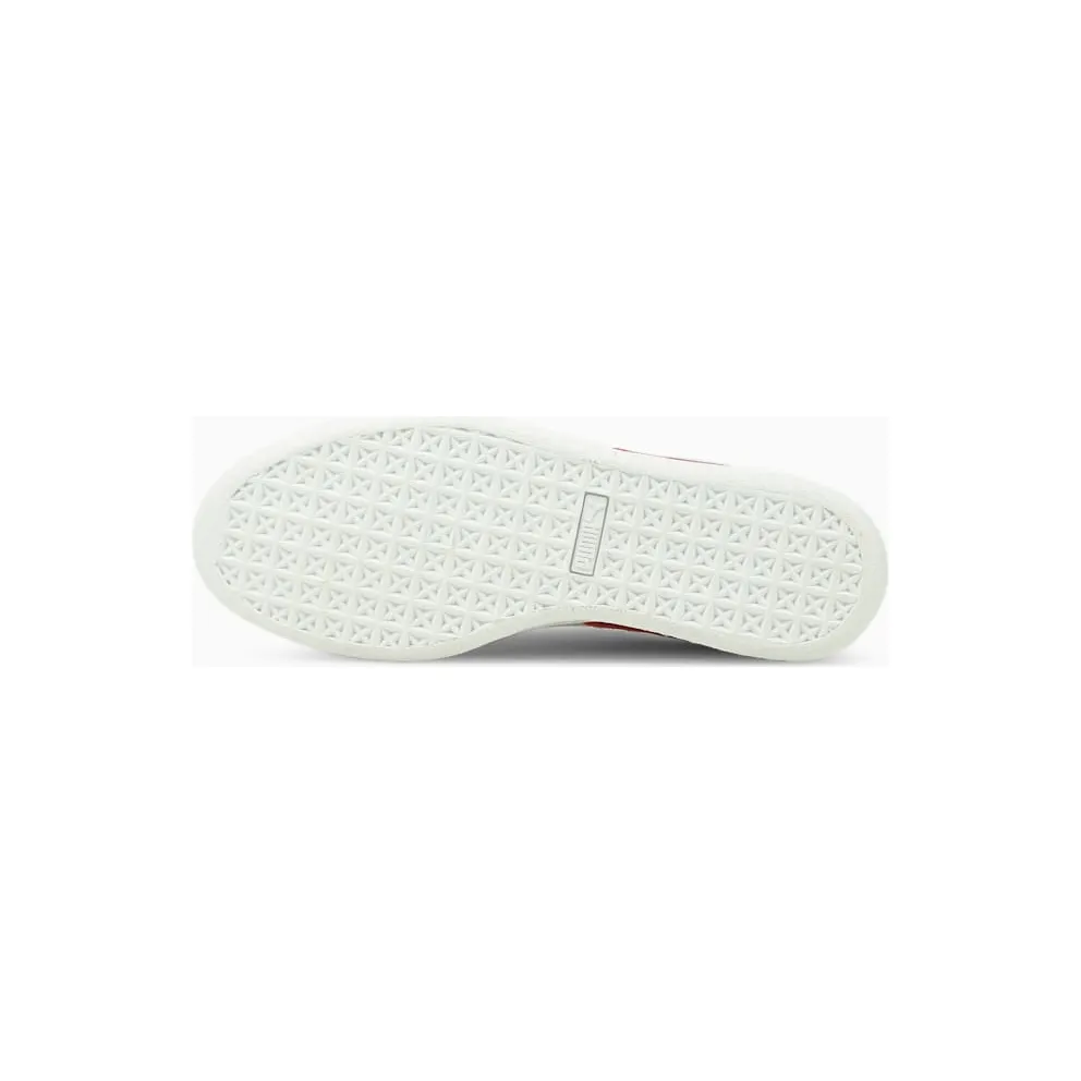 Puma Basket x Usain Bolt White (38464101)