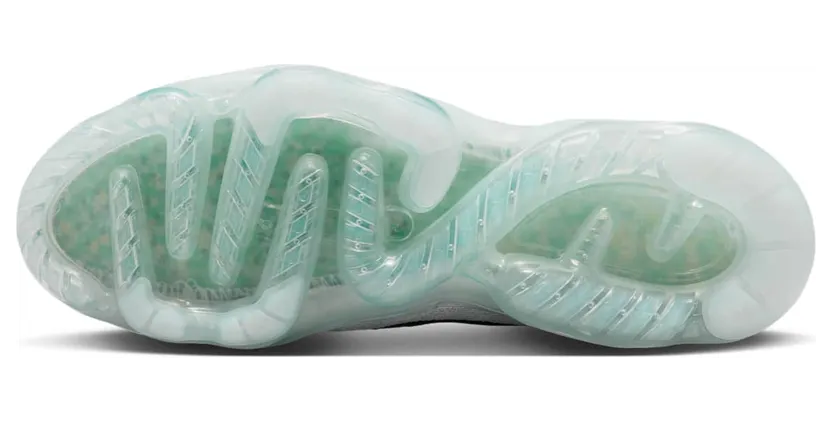 nike-air-vapormax DV1678-102