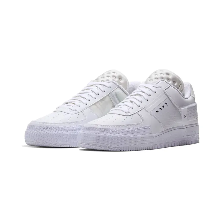 nike-air-force CQ2344-101
