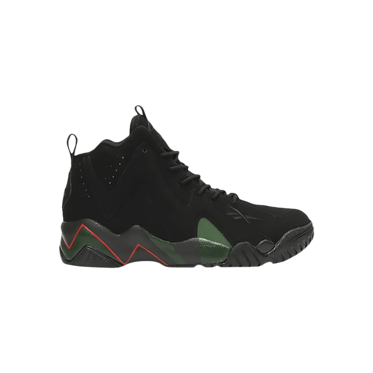 reebok-kamikaze FZ3868