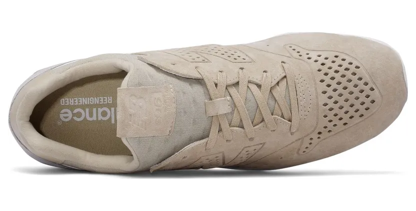 new-balance-696 MRL696DJ