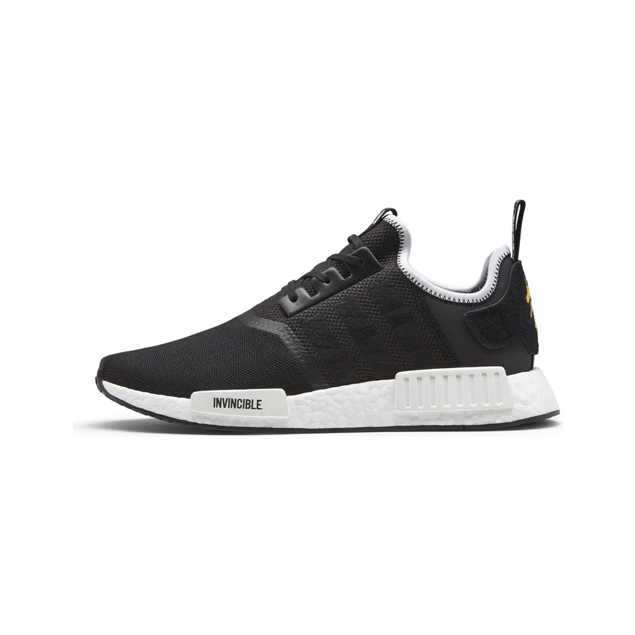 adidas-nmd CQ1775