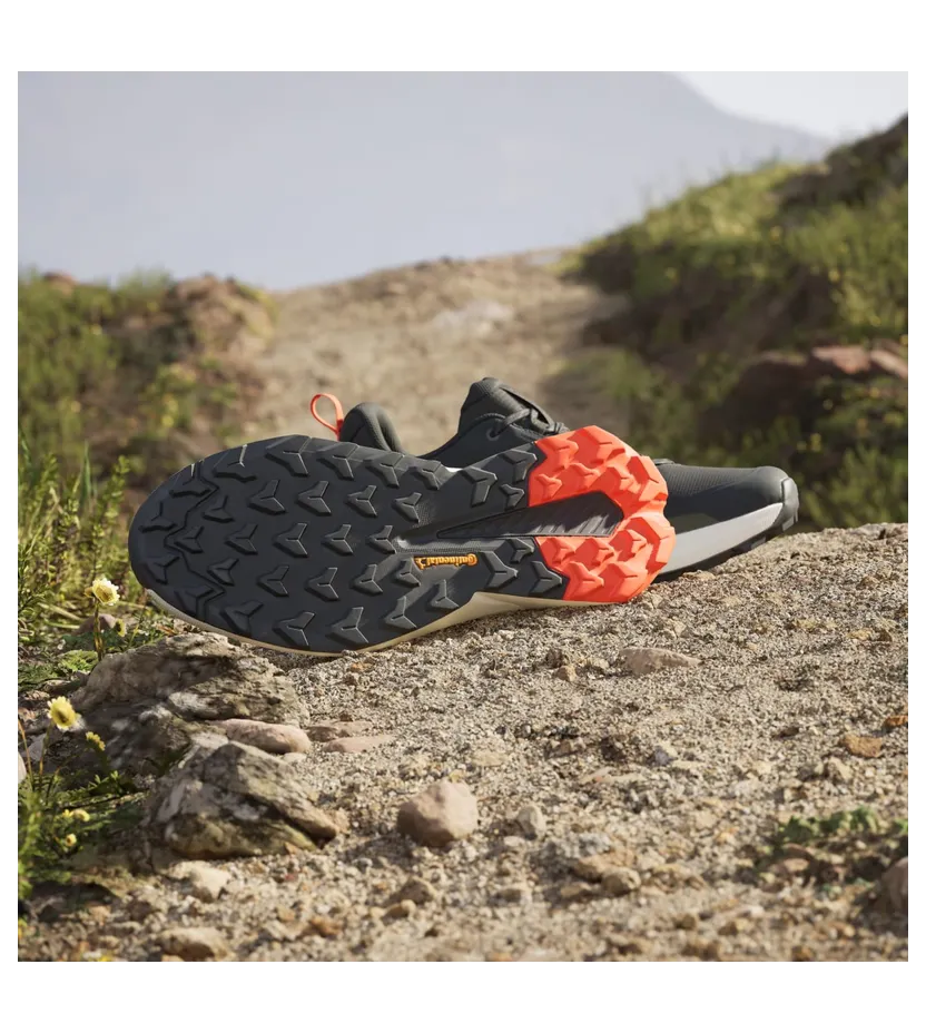adidas-terrex IE5148