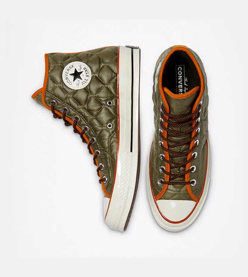 converse-chuck-taylor-all-star 169375C