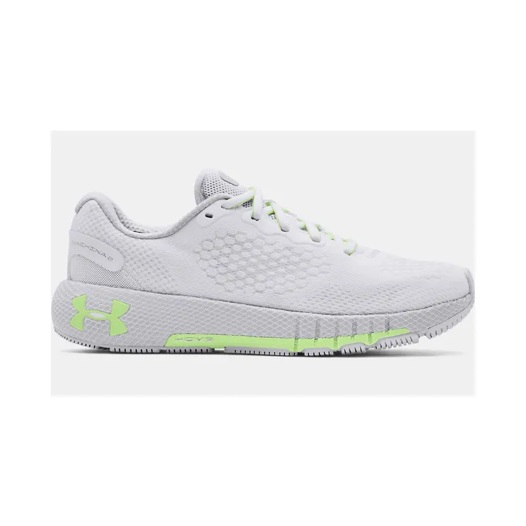 Under Armour HOVR™ Machina 2 White (3023555-101)