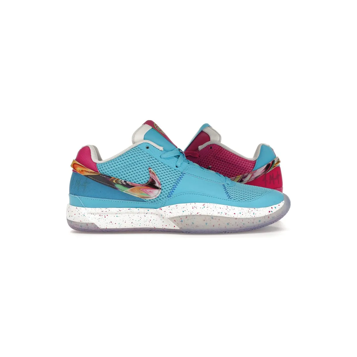 nike-ja-1 FN5182-900