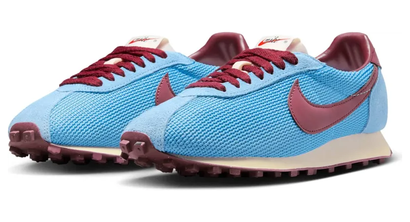 nike-ld-1000 IB3483-400