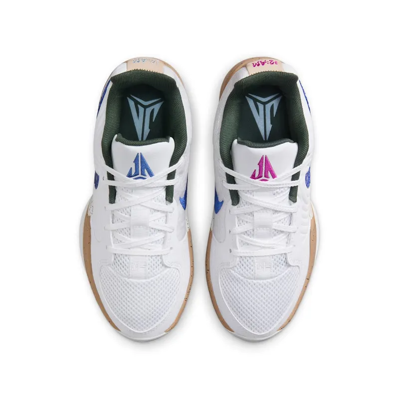 Nike Ja 2 In The Woods (FV5633-101)