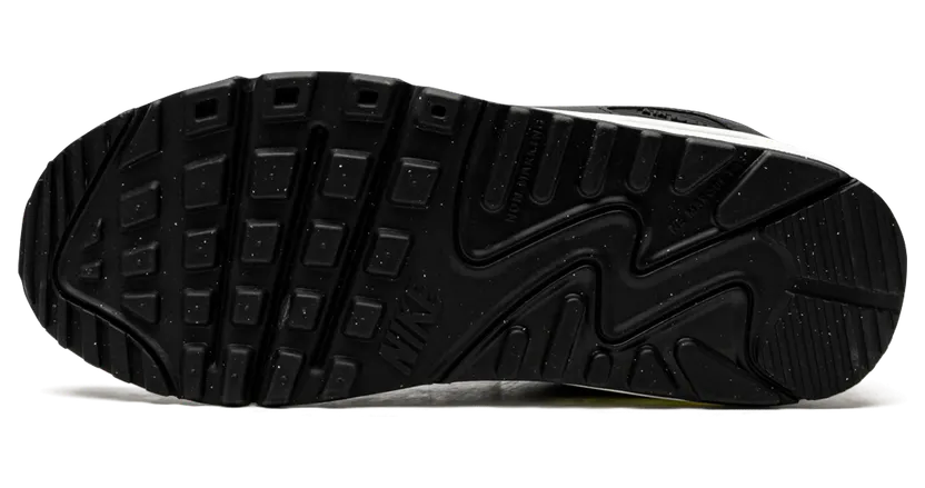 nike-air-max DA4670-001