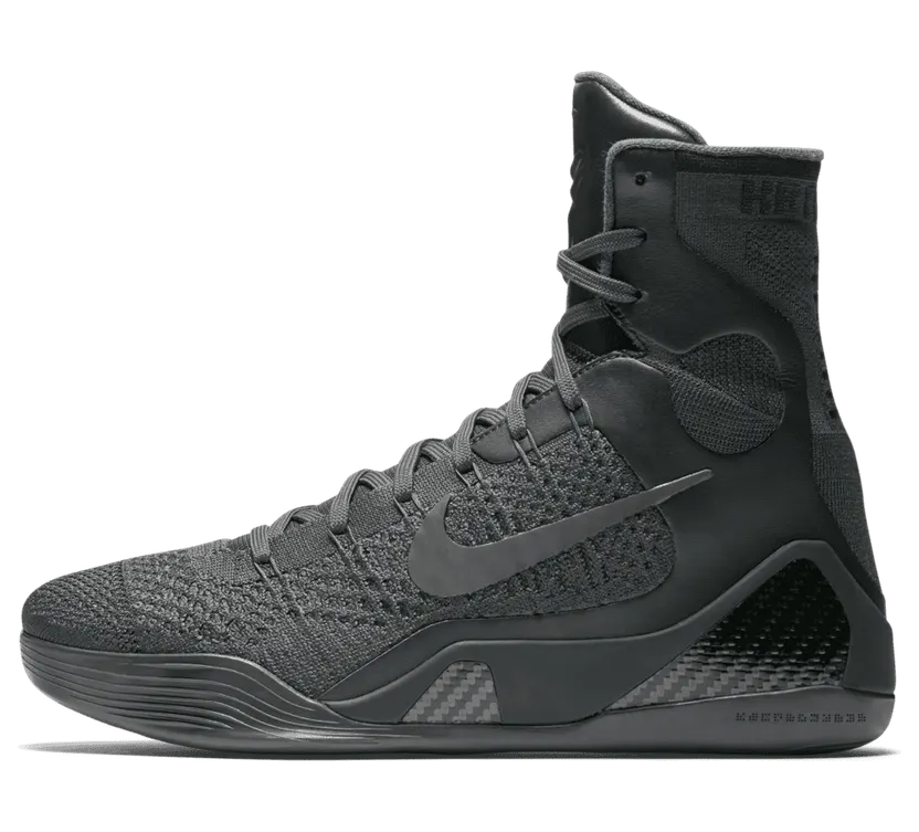nike-kobe 869455-002