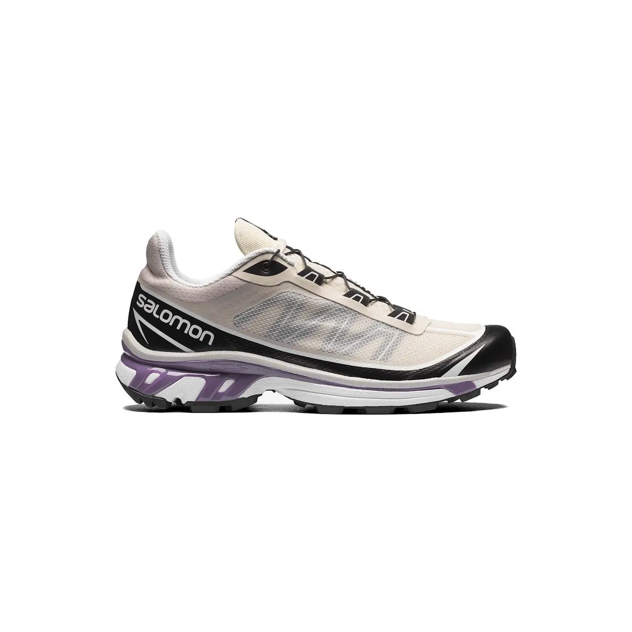 salomon-xt L41470500