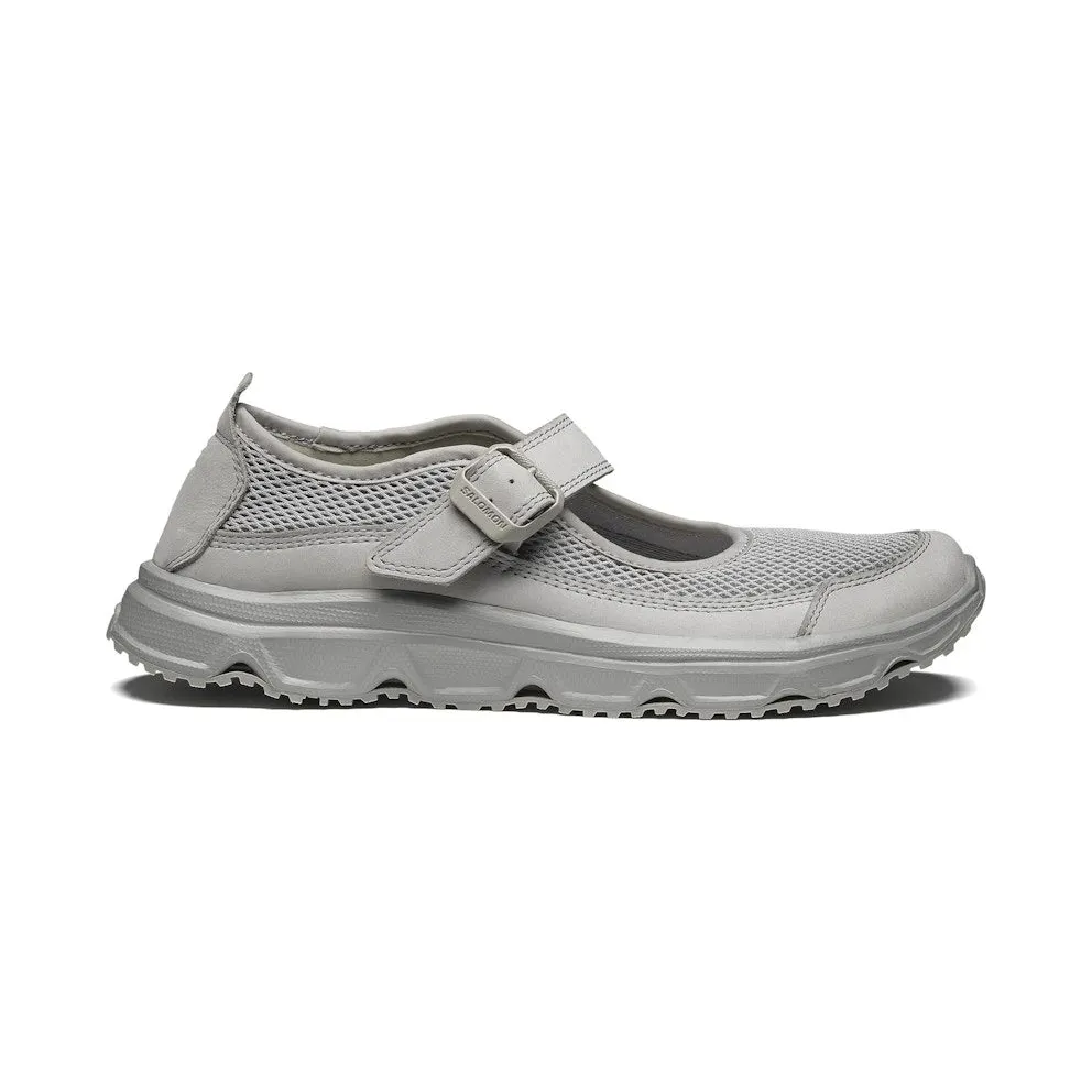 Salomon RX Marie-Jeanne Ghost Grey (L47433900)
