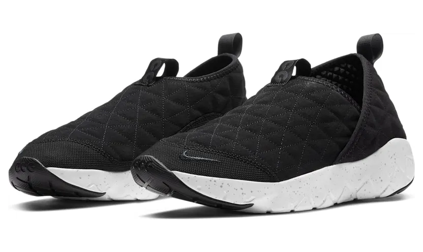 nike-acg CT2896-001