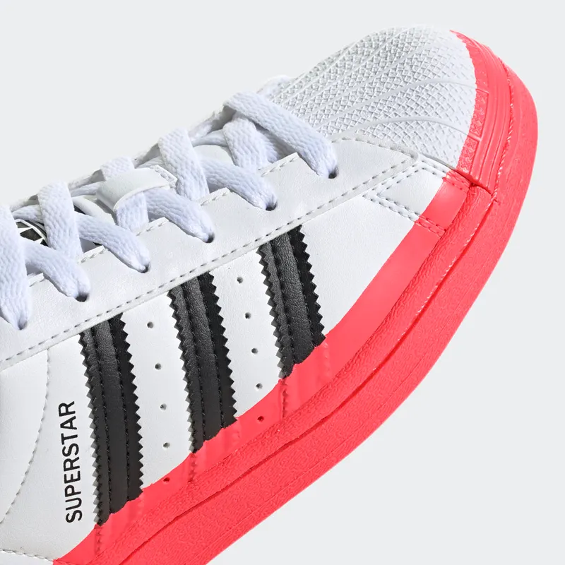 adidas-superstar GY3327