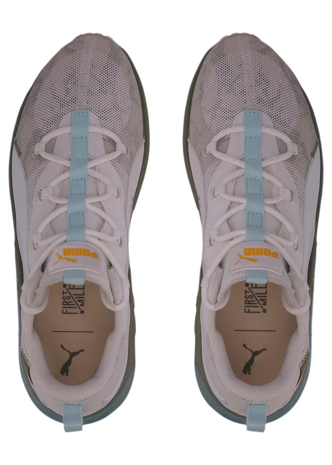 puma-lqdcell 193085-02