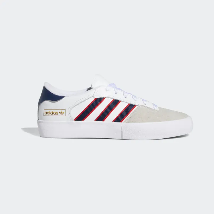 Adidas Originals Matchbreak Super (FV5971)