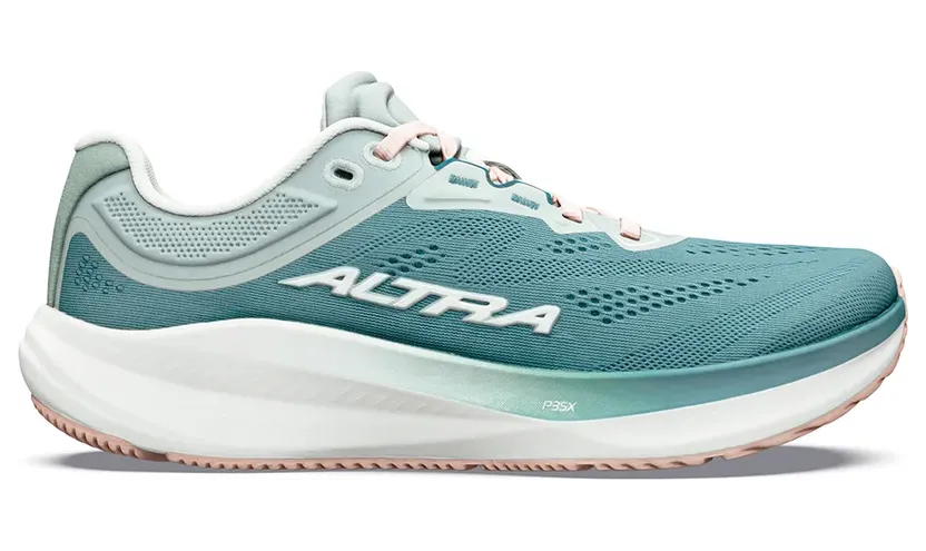Altra Torin 9 (AL0A85UH73I)